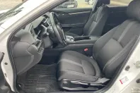 Honda Civic din 2021 cu 106.631 km - oferta HON186657 - foto 5