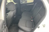 Honda Civic din 2021 cu 106.631 km - oferta HON186657 - foto 6