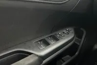 Honda Civic din 2021 cu 106.631 km - oferta HON186657 - foto 9