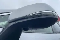 Toyota RAV4 din 2022 cu 65.463 km - oferta TOY186658 - foto 6