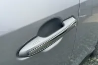 Toyota RAV4 din 2022 cu 65.463 km - oferta TOY186658 - foto 7