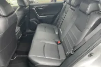 Toyota RAV4 din 2022 cu 65.463 km - oferta TOY186658 - foto 9