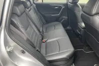 Toyota RAV4 din 2022 cu 65.463 km - oferta TOY186658 - foto 10