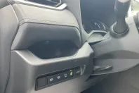 Toyota RAV4 din 2022 cu 65.463 km - oferta TOY186658 - foto 13