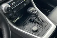 Toyota RAV4 din 2022 cu 65.463 km - oferta TOY186658 - foto 14