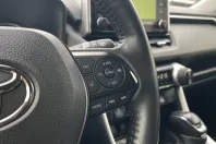 Toyota RAV4 din 2022 cu 65.463 km - oferta TOY186658 - foto 15