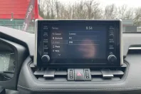 Toyota RAV4 din 2022 cu 65.463 km - oferta TOY186658 - foto 17