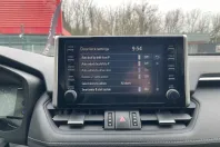 Toyota RAV4 din 2022 cu 65.463 km - oferta TOY186658 - foto 18