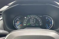 Toyota RAV4 din 2022 cu 65.463 km - oferta TOY186658 - foto 21