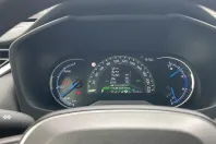 Toyota RAV4 din 2022 cu 65.463 km - oferta TOY186658 - foto 23