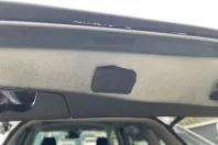 Toyota RAV4 din 2022 cu 65.463 km - oferta TOY186658 - foto 25