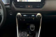 Toyota RAV4 din 2025 cu 10 km - oferta TOY186660 - foto 16