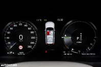 Volvo XC90 din 2020 cu 75.000 km - oferta VOL186661 - foto 11