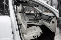 Volvo XC90 din 2020 cu 75.000 km - oferta VOL186661 - foto 12