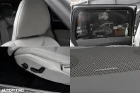 Volvo XC90 din 2020 cu 75.000 km - oferta VOL186661 - foto 16