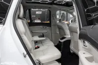 Volvo XC90 din 2020 cu 75.000 km - oferta VOL186661 - foto 17