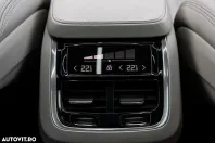 Volvo XC90 din 2020 cu 75.000 km - oferta VOL186661 - foto 18