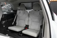 Volvo XC90 din 2020 cu 75.000 km - oferta VOL186661 - foto 21