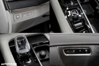 Volvo XC90 din 2020 cu 75.000 km - oferta VOL186661 - foto 22