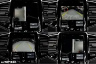 Volvo XC90 din 2020 cu 75.000 km - oferta VOL186661 - foto 24