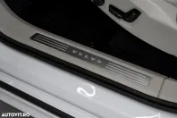 Volvo XC90 din 2020 cu 75.000 km - oferta VOL186661 - foto 30