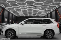 Volvo XC90 din 2020 cu 75.000 km - oferta VOL186661 - foto 31