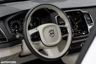 Volvo XC90 din 2020 cu 75.000 km - oferta VOL186661 - foto 32