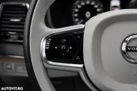 Volvo XC90 din 2020 cu 75.000 km - oferta VOL186661 - foto 33