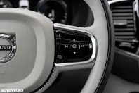Volvo XC90 din 2020 cu 75.000 km - oferta VOL186661 - foto 34