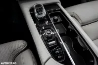 Volvo XC90 din 2020 cu 75.000 km - oferta VOL186661 - foto 35