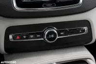 Volvo XC90 din 2020 cu 75.000 km - oferta VOL186661 - foto 36