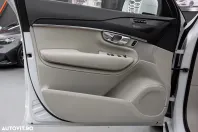 Volvo XC90 din 2020 cu 75.000 km - oferta VOL186661 - foto 38