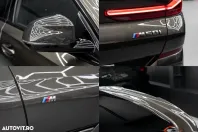 BMW X6 M (Seria X) din 2021 cu 32.500 km - oferta BMW186662 - foto 4