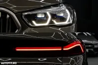 BMW X6 M (Seria X) din 2021 cu 32.500 km - oferta BMW186662 - foto 7