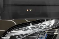 BMW X6 M (Seria X) din 2021 cu 32.500 km - oferta BMW186662 - foto 8