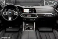 BMW X6 M (Seria X) din 2021 cu 32.500 km - oferta BMW186662 - foto 10