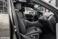 BMW X6 M (Seria X) din 2021 cu 32.500 km - oferta BMW186662 - foto 13