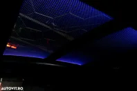 BMW X6 M (Seria X) din 2021 cu 32.500 km - oferta BMW186662 - foto 14