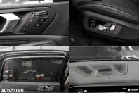 BMW X6 M (Seria X) din 2021 cu 32.500 km - oferta BMW186662 - foto 20