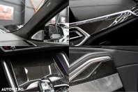 BMW X6 M (Seria X) din 2021 cu 32.500 km - oferta BMW186662 - foto 21