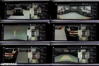 BMW X6 M (Seria X) din 2021 cu 32.500 km - oferta BMW186662 - foto 22