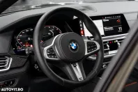 BMW X6 M (Seria X) din 2021 cu 32.500 km - oferta BMW186662 - foto 31