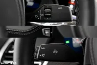 BMW X6 M (Seria X) din 2021 cu 32.500 km - oferta BMW186662 - foto 34