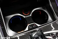 BMW X6 M (Seria X) din 2021 cu 32.500 km - oferta BMW186662 - foto 36