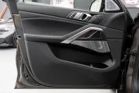 BMW X6 M (Seria X) din 2021 cu 32.500 km - oferta BMW186662 - foto 38