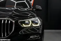 BMW X5 (Seria X) din 2020 cu 80.000 km - oferta BMW186663 - foto 6