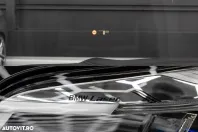 BMW X5 (Seria X) din 2020 cu 80.000 km - oferta BMW186663 - foto 7