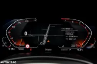 BMW X5 (Seria X) din 2020 cu 80.000 km - oferta BMW186663 - foto 11