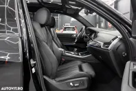 BMW X5 (Seria X) din 2020 cu 80.000 km - oferta BMW186663 - foto 12
