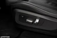 BMW X5 (Seria X) din 2020 cu 80.000 km - oferta BMW186663 - foto 15